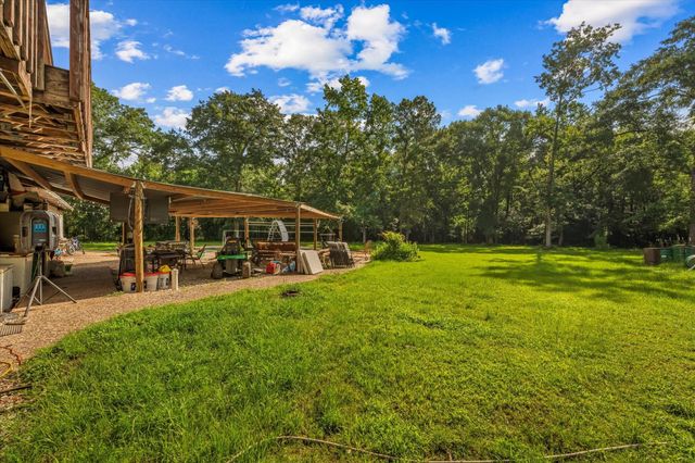 14024 Walding Woods Drive, Montgomery, TX 77356