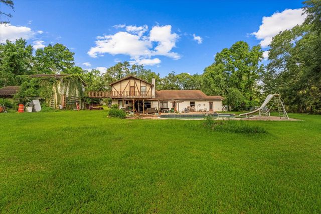 14024 Walding Woods Drive, Montgomery, TX 77356