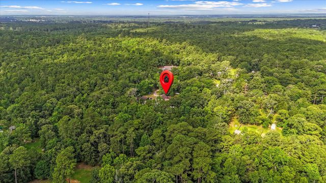 14024 Walding Woods Drive, Montgomery, TX 77356