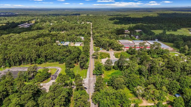 14024 Walding Woods Drive, Montgomery, TX 77356