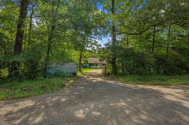 14024 Walding Woods Drive, Montgomery, TX 77356