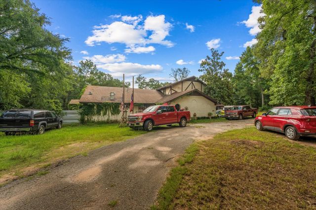 14024 Walding Woods Drive, Montgomery, TX 77356