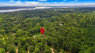 14024 Walding Woods Drive, Montgomery, TX 77356