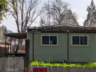 6029 1st Avenue, Lucerne, CA 95458