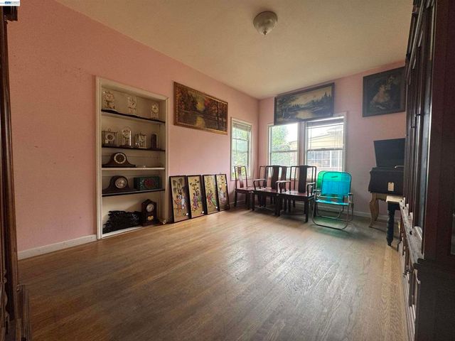 3420 Laguna Ave, Oakland, CA 94602