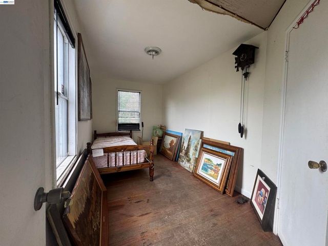3420 Laguna Ave, Oakland, CA 94602