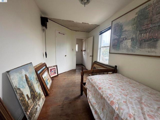3420 Laguna Ave, Oakland, CA 94602