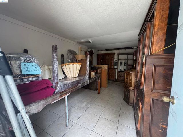 3420 Laguna Ave, Oakland, CA 94602