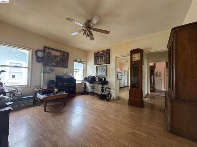 3420 Laguna Ave, Oakland, CA 94602