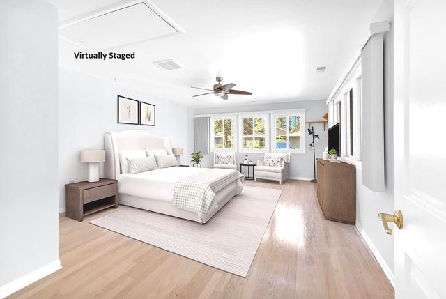 915 Cedarwood Circle, Myrtle Beach, SC 29572