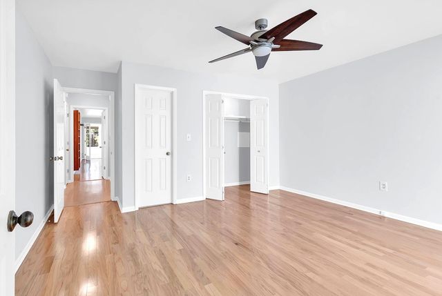 915 Cedarwood Circle, Myrtle Beach, SC 29572