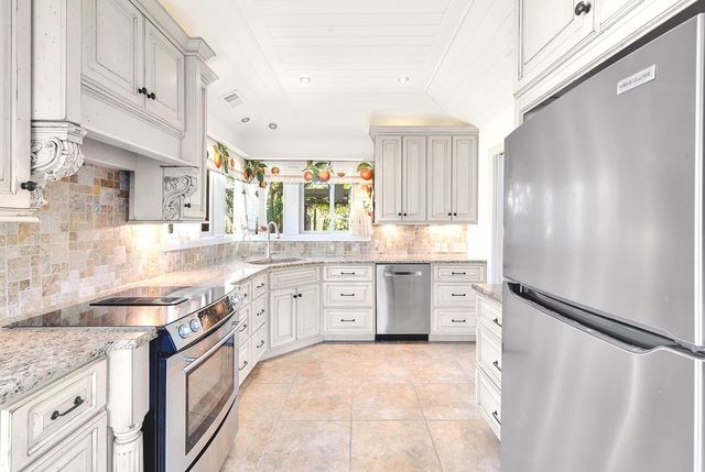 915 Cedarwood Circle, Myrtle Beach, SC 29572