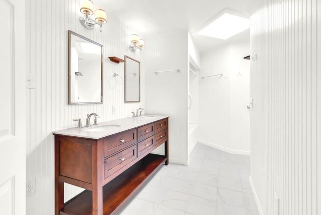 915 Cedarwood Circle, Myrtle Beach, SC 29572