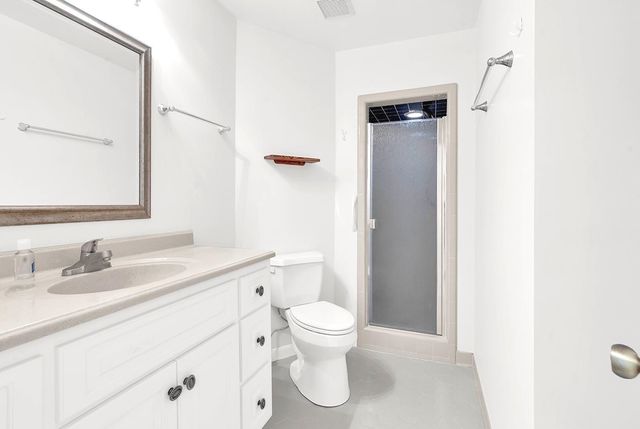 915 Cedarwood Circle, Myrtle Beach, SC 29572