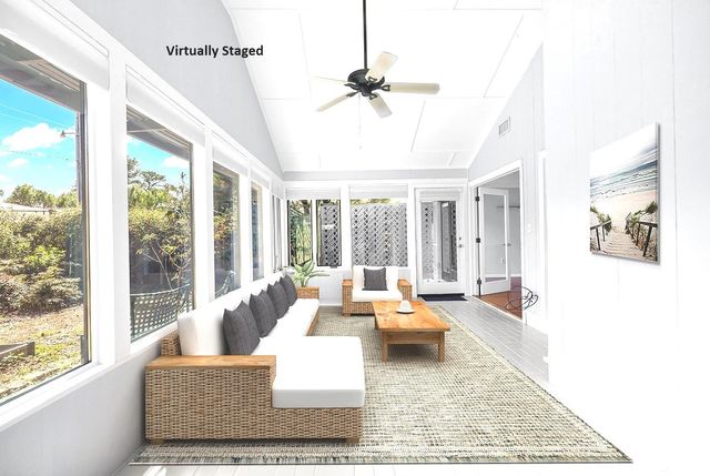 915 Cedarwood Circle, Myrtle Beach, SC 29572