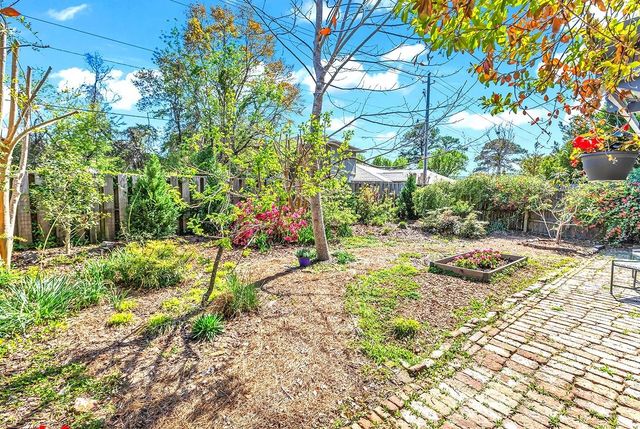 915 Cedarwood Circle, Myrtle Beach, SC 29572