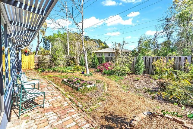 915 Cedarwood Circle, Myrtle Beach, SC 29572