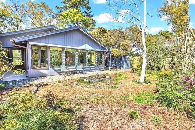 915 Cedarwood Circle, Myrtle Beach, SC 29572