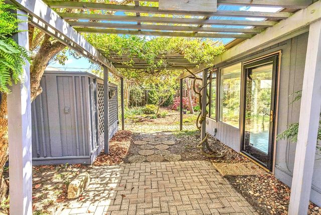 915 Cedarwood Circle, Myrtle Beach, SC 29572