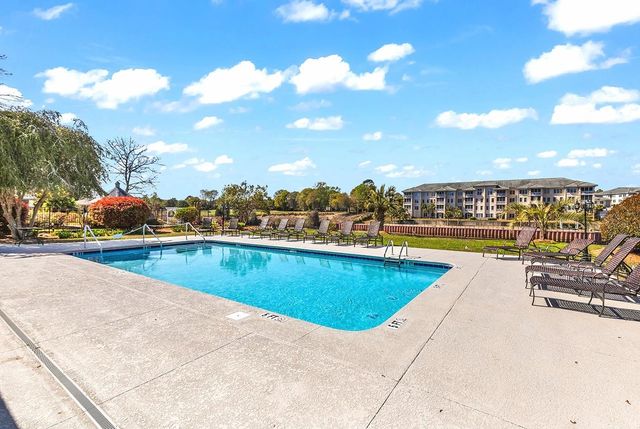 915 Cedarwood Circle, Myrtle Beach, SC 29572