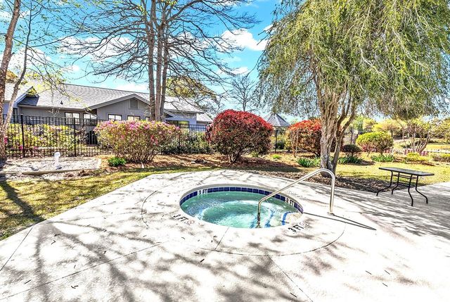 915 Cedarwood Circle, Myrtle Beach, SC 29572