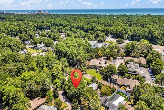 915 Cedarwood Circle, Myrtle Beach, SC 29572