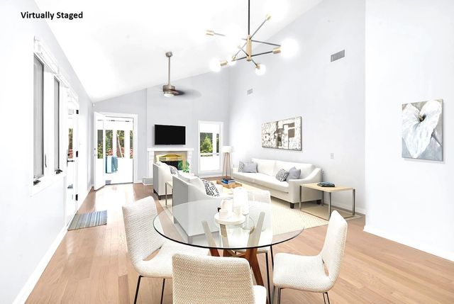 915 Cedarwood Circle, Myrtle Beach, SC 29572