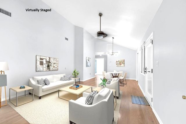 915 Cedarwood Circle, Myrtle Beach, SC 29572