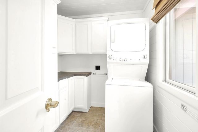 915 Cedarwood Circle, Myrtle Beach, SC 29572