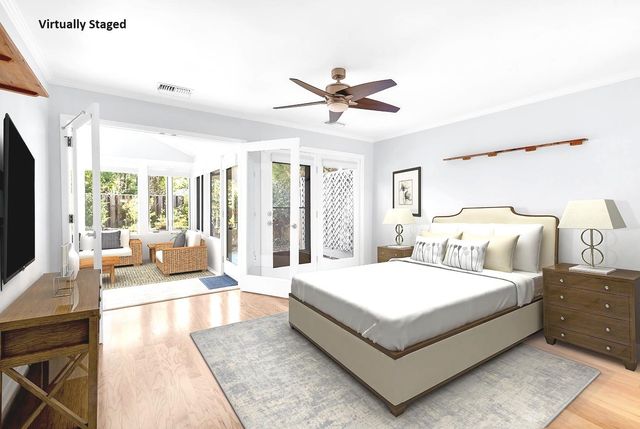 915 Cedarwood Circle, Myrtle Beach, SC 29572