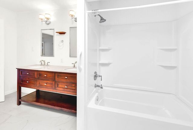 915 Cedarwood Circle, Myrtle Beach, SC 29572