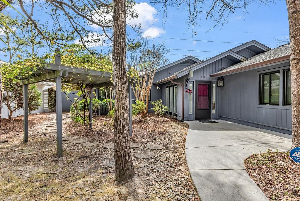 915 Cedarwood Circle, Myrtle Beach, SC 29572 — photo 2