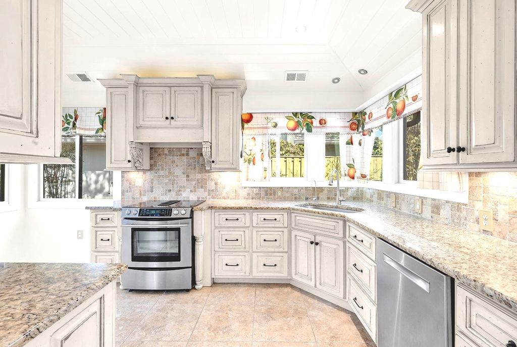 915 Cedarwood Circle, Myrtle Beach, SC 29572 — photo 5
