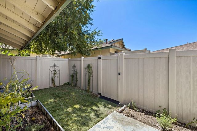 17858 Linda 35, Yorba Linda, CA 92886