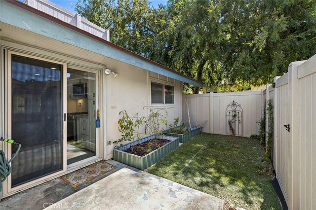 17858 Linda 35, Yorba Linda, CA 92886