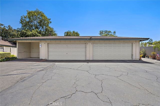 17858 Linda 35, Yorba Linda, CA 92886