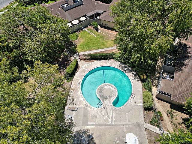 17858 Linda 35, Yorba Linda, CA 92886