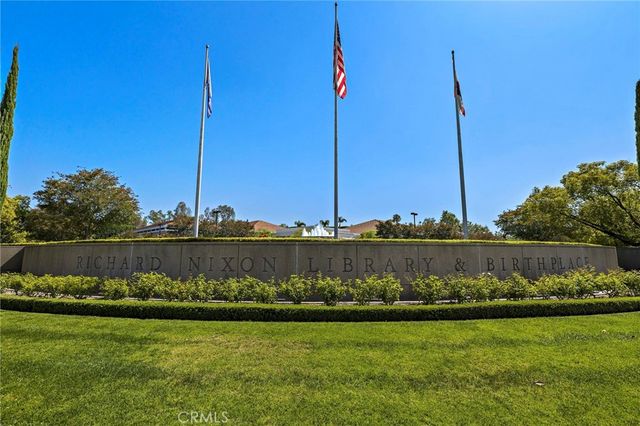 17858 Linda 35, Yorba Linda, CA 92886