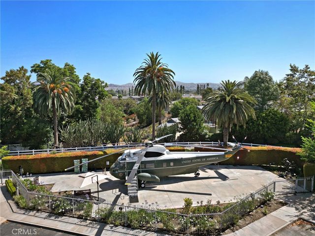 17858 Linda 35, Yorba Linda, CA 92886