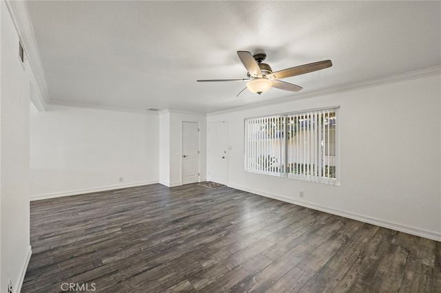 17858 Linda 35, Yorba Linda, CA 92886
