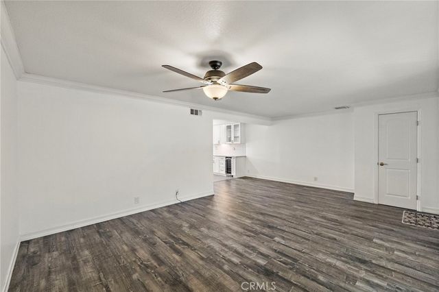 17858 Linda 35, Yorba Linda, CA 92886