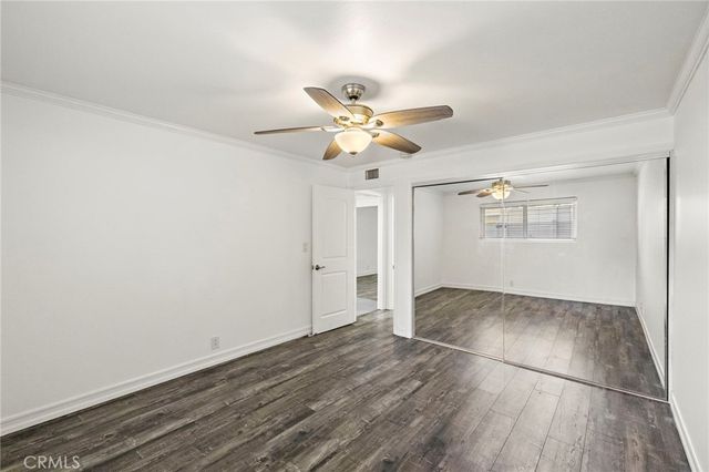 17858 Linda 35, Yorba Linda, CA 92886
