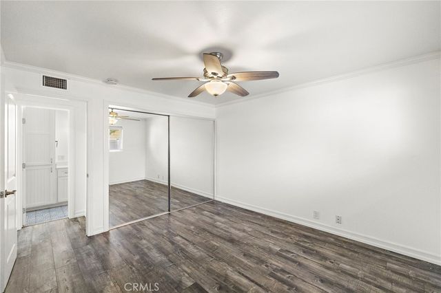17858 Linda 35, Yorba Linda, CA 92886