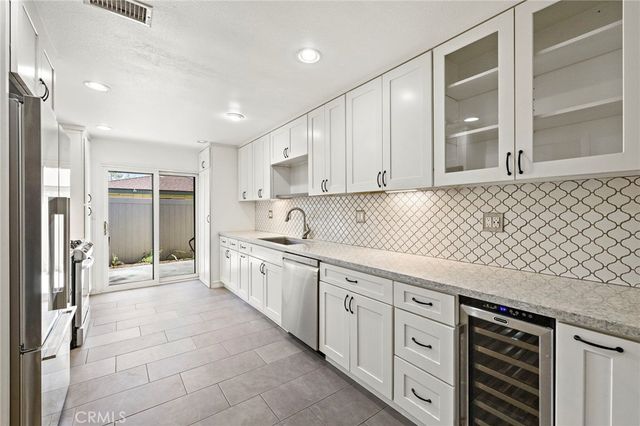 17858 Linda 35, Yorba Linda, CA 92886