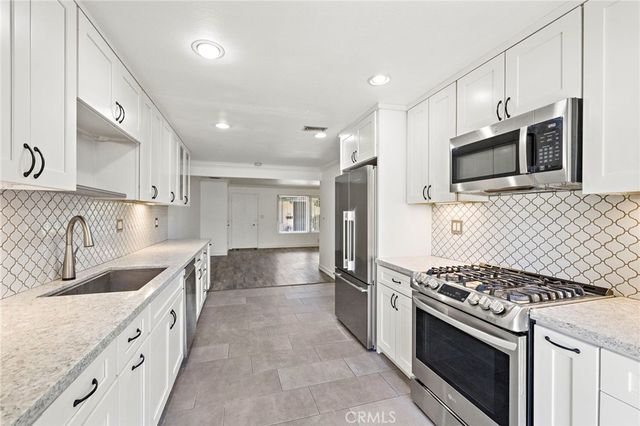 17858 Linda 35, Yorba Linda, CA 92886