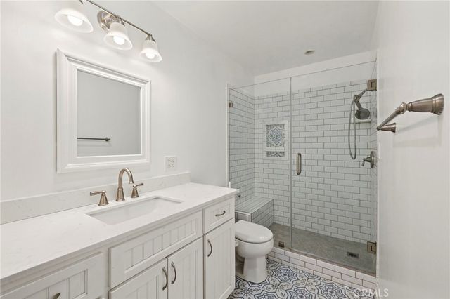 17858 Linda 35, Yorba Linda, CA 92886