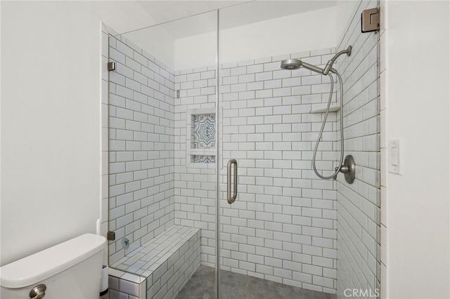17858 Linda 35, Yorba Linda, CA 92886
