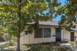 17858 Linda 35, Yorba Linda, CA 92886