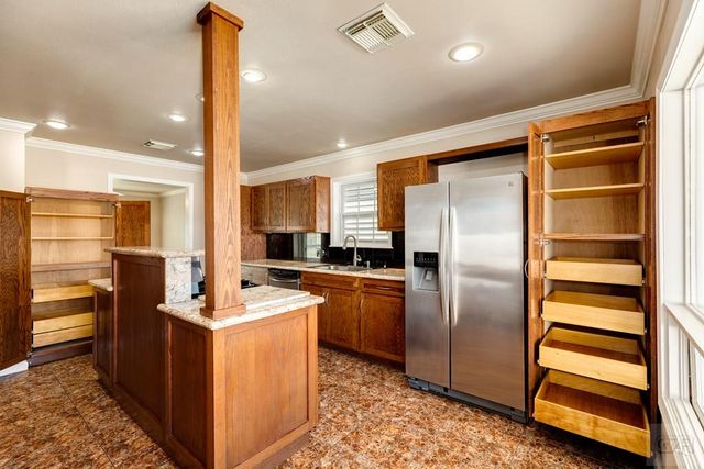 3217 Tern, Galveston, TX 77551