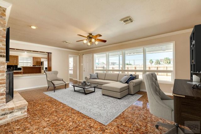 3217 Tern, Galveston, TX 77551